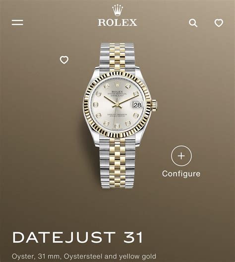 is there a wait for rolex explorer one|rolex wait times reddit.